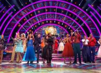 Week Two Songs and Dances Revealed: Fans Criticize Timing news-24092024-164015