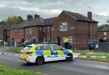 Support Services for Tragic Mother and Child: Ensuring Adequate Assistance news-24092024-204503