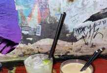 Bunny Jackson’s Review: Deansgate Dive Bar Ideal for New Rum Brand – Mancunian Matters news-24092024-204551