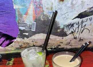 Bunny Jackson’s Review: Deansgate Dive Bar Ideal for New Rum Brand – Mancunian Matters news-24092024-204551