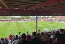 Altrincham vs Boston United: Match Recap and Analysis news-25092024-004658