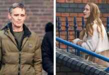 Exposing Baby to Monkey Dust: Tragic Death at Seven Weeks Old news-25092024-092044