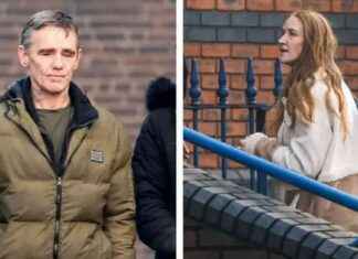 Exposing Baby to Monkey Dust: Tragic Death at Seven Weeks Old news-25092024-092044