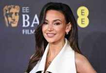 Michelle Keegan Teases Uncertain Future in UK – Stay Tuned for Updates news-25092024-174233