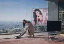 Empowering Feminist Film Review: The Substance Delivers Insight Into Womanhood – Mancunian Matters news-26092024-011608