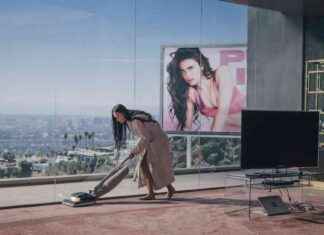 Empowering Feminist Film Review: The Substance Delivers Insight Into Womanhood – Mancunian Matters news-26092024-011608