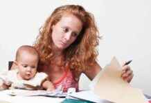 New Title: DWP clarifies eligibility for ‘transitional element’ in Universal Credit migration news-26092024-052435