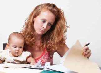 New Title: DWP clarifies eligibility for ‘transitional element’ in Universal Credit migration news-26092024-052435