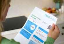 Overcharging Warning: British Gas, Octopus, Ovo, EDF Customers Get £75 Refund news-26092024-093308