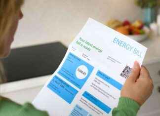 Overcharging Warning: British Gas, Octopus, Ovo, EDF Customers Get £75 Refund news-26092024-093308