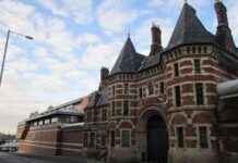Prisoners’ Daily Purchases at Strangeways – Mancunian Matters news-26092024-093339