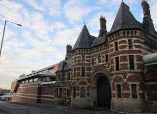 Prisoners’ Daily Purchases at Strangeways – Mancunian Matters news-26092024-093339