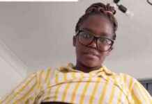 Oti Mabuse Opens Up About Dropping Four Dress Sizes news-26092024-142330