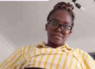 Oti Mabuse Opens Up About Dropping Four Dress Sizes news-26092024-142330