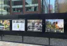 The Goldman Case: A Golden Courtroom Drama Exposing France’s Dark Political Past news-27092024-033106