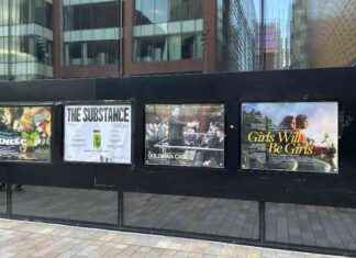 The Goldman Case: A Golden Courtroom Drama Exposing France’s Dark Political Past news-27092024-033106