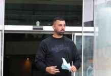 Live Streaming of Court Proceedings by Notorious Criminal Reaches 2.5k Viewers on TikTok news-27092024-085739