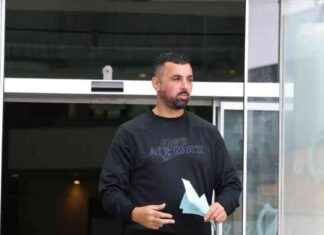 Live Streaming of Court Proceedings by Notorious Criminal Reaches 2.5k Viewers on TikTok news-27092024-085739