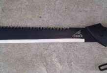 Zombie Knives Ban Ineffective as Sales Continue – Mancunian Matters news-27092024-085810