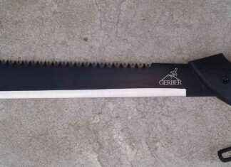 Zombie Knives Ban Ineffective as Sales Continue – Mancunian Matters news-27092024-085810