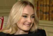 GMB Star Clarifies Comments Made in Sophie Turner Interview news-27092024-133026