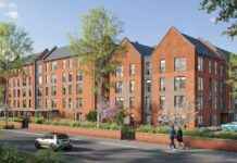 First LGBTQ+ Extra Care Housing Scheme in UK Approved by Council – Mancunian Matters news-27092024-133054