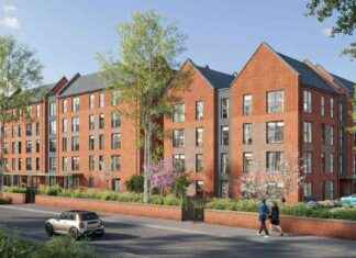 First LGBTQ+ Extra Care Housing Scheme in UK Approved by Council – Mancunian Matters news-27092024-133054