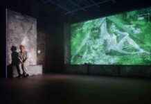 Rupert Hill’s Impressive Playwriting Debut in HUSK Review – Mancunian Matters news-27092024-173531