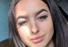 Passengers escorted off EasyJet plane after lewd onboard incident news-27092024-214619