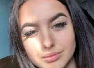 Passengers escorted off EasyJet plane after lewd onboard incident news-27092024-214619