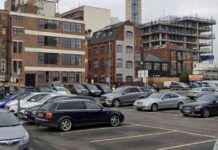 Council Approves 99 Flats in Northern Quarter Amid Parking and Affordable Housing Concerns news-27092024-214657