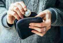 Claim up to £600 Now: DWP Urgent Call for Brits as Scheme Ends news-28092024-024441