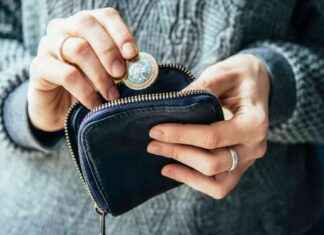 Claim up to £600 Now: DWP Urgent Call for Brits as Scheme Ends news-28092024-024441