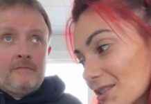 Chris McCausland finds support after ‘left out’ confession news-28092024-115736