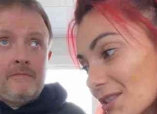 Chris McCausland finds support after ‘left out’ confession news-28092024-115736