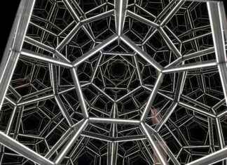 Discover the Enchanting Museum of Illusions in Manchester – Mancunian Matters news-28092024-115804