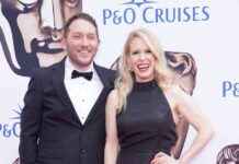 Lucy Beaumont Opens Up About Anger Following Jon Richardson Split news-28092024-160811