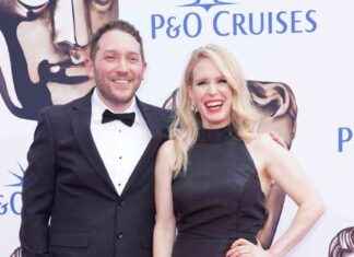 Lucy Beaumont Opens Up About Anger Following Jon Richardson Split news-28092024-160811