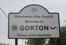 Abbey Hey Clinic to be Converted into Residential Apartments – Mancunian Matters news-28092024-160837