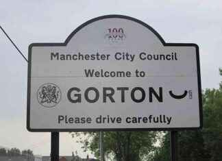 Abbey Hey Clinic to be Converted into Residential Apartments – Mancunian Matters news-28092024-160837