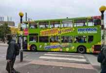 Ban on Junk Food Ads on Public Transport: Mancunian Matters Takes a Stand news-29092024-223354