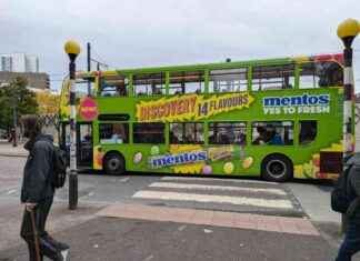 Ban on Junk Food Ads on Public Transport: Mancunian Matters Takes a Stand news-29092024-223354