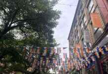 Ultimate Guide to Manchester Nightlife for Newcomers – Mancunian Matters news-30092024-103502