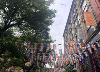 Ultimate Guide to Manchester Nightlife for Newcomers – Mancunian Matters news-30092024-103502