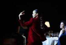 Selena Gomez Thriller ‘Movie of the Year’ Trailer Excites Fans news-30092024-223540