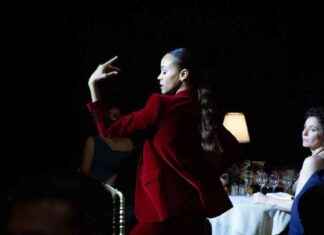 Selena Gomez Thriller ‘Movie of the Year’ Trailer Excites Fans news-30092024-223540