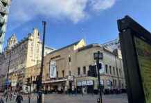 The Book of Mormon Musical: A Latter-day Saint’s Perspective – Mancunian Matters news-30092024-223619