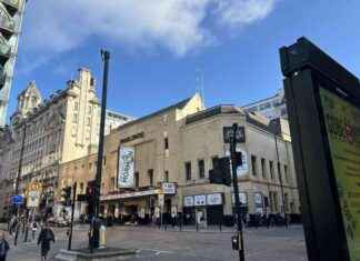 The Book of Mormon Musical: A Latter-day Saint’s Perspective – Mancunian Matters news-30092024-223619