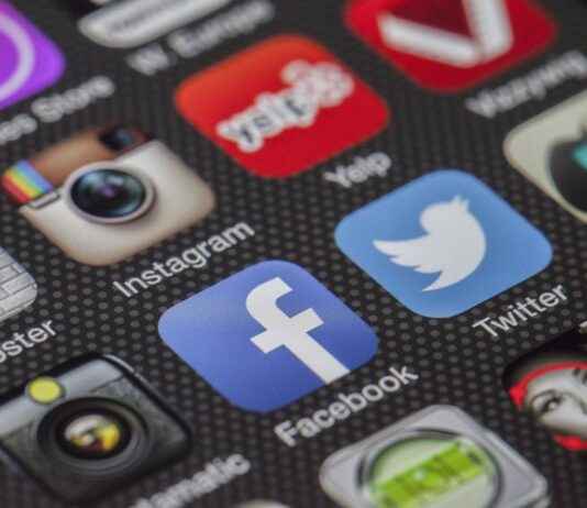 Boosting Your Channel’s Visibility Smart Strategies to Buy YouTube Views