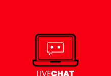 Boost Your Twitch Views: Proven Strategies to Grow Your Audience